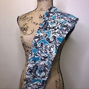 👑LuLaRoe Princess Profiles Print👑